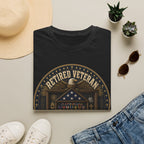 Unisex Softstyle T-Shirt-51