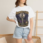 Armor Of God Tee Shirt