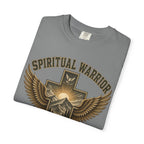 Fighting For What Matters Tee Shirt