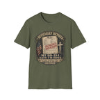 Unisex Softstyle T-Shirt-40