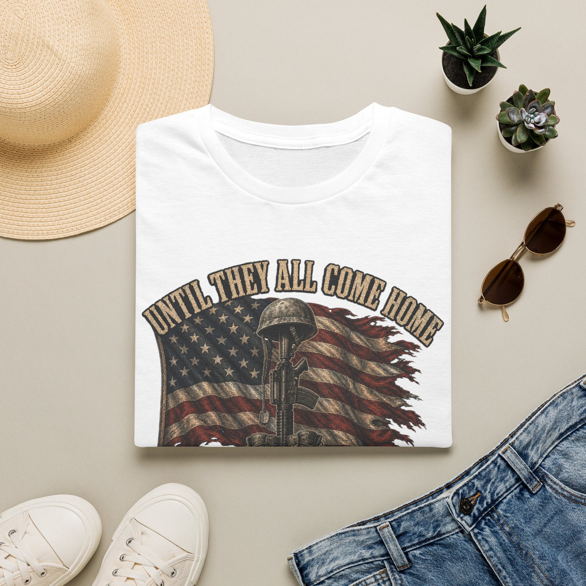 Unisex Softstyle T-Shirt-69