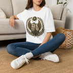 Unisex Softstyle T-Shirt-72