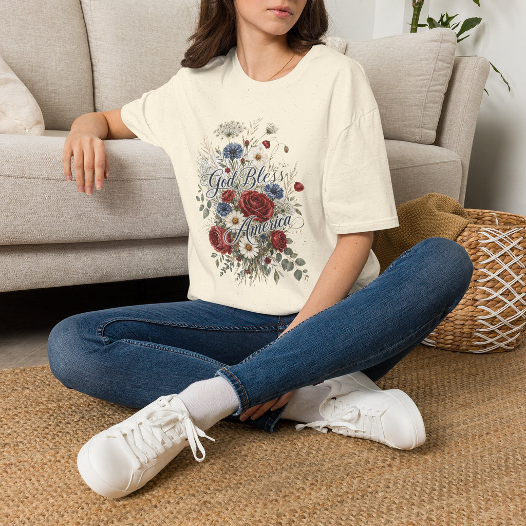 Unisex Softstyle T-Shirt-89