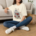 Unisex Softstyle T-Shirt-89