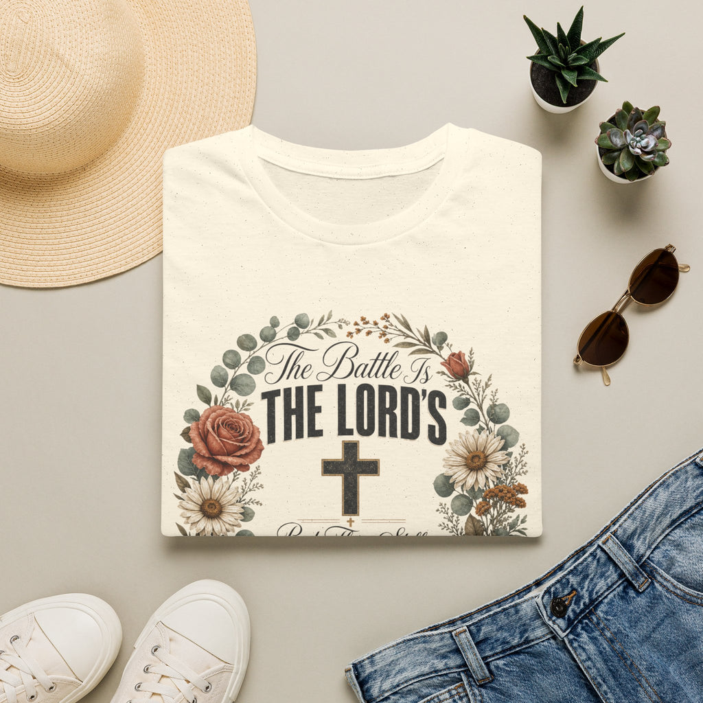 Unisex Softstyle T-Shirt-61
