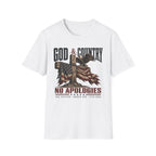 Unisex Softstyle T-Shirt-20