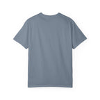 In God We Still Trust Tee Shirt