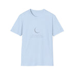 Unisex Softstyle T-Shirt-80