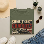Unisex Softstyle T-Shirt-58