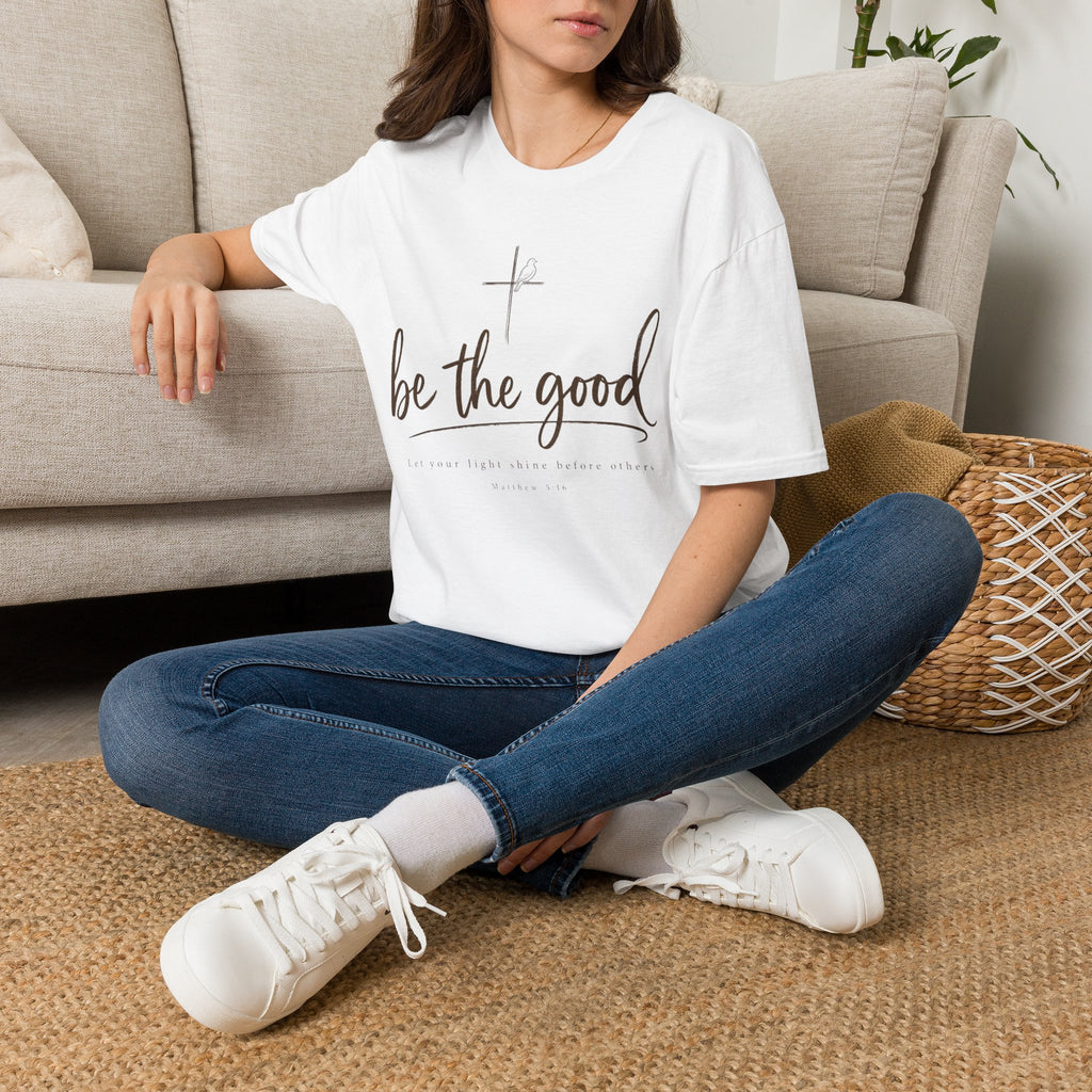 Unisex Softstyle T-Shirt-83