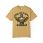Fighting For What Matters Tee Shirt