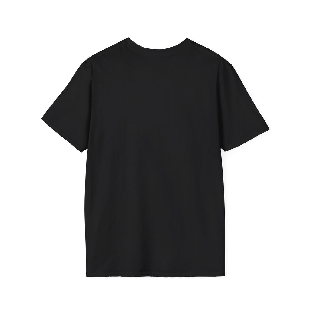 Unisex Softstyle T-Shirt-12