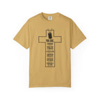 You Are Chosen Tee Shirt
