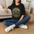 Unisex Softstyle T-Shirt-97