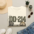 Unisex Softstyle T-Shirt-38