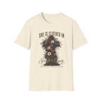 Unisex Softstyle T-Shirt-55