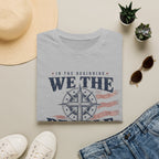 Unisex Softstyle T-Shirt-82