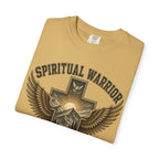 Fighting For What Matters Tee Shirt