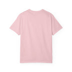 He Gives Strength To The Weary Tee Shirt