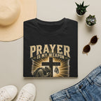 Unisex Softstyle T-Shirt-46