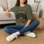 Unisex Softstyle T-Shirt-51