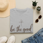 Unisex Softstyle T-Shirt-83