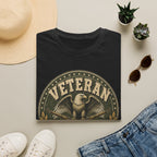 Unisex Softstyle T-Shirt-97