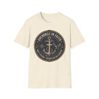 Unisex Softstyle T-Shirt-41