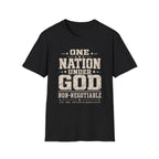 Unisex Softstyle T-Shirt-44