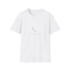 Unisex Softstyle T-Shirt-80