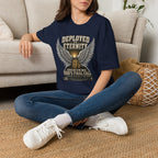 Unisex Softstyle T-Shirt-14