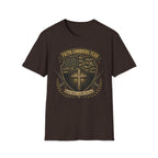 Unisex Softstyle T-Shirt-15