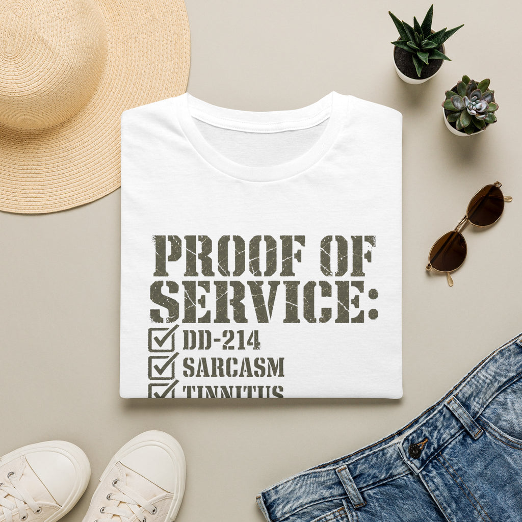 Unisex Softstyle T-Shirt-47