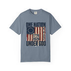 We The People Tee Shirt