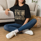 Unisex Softstyle T-Shirt-60