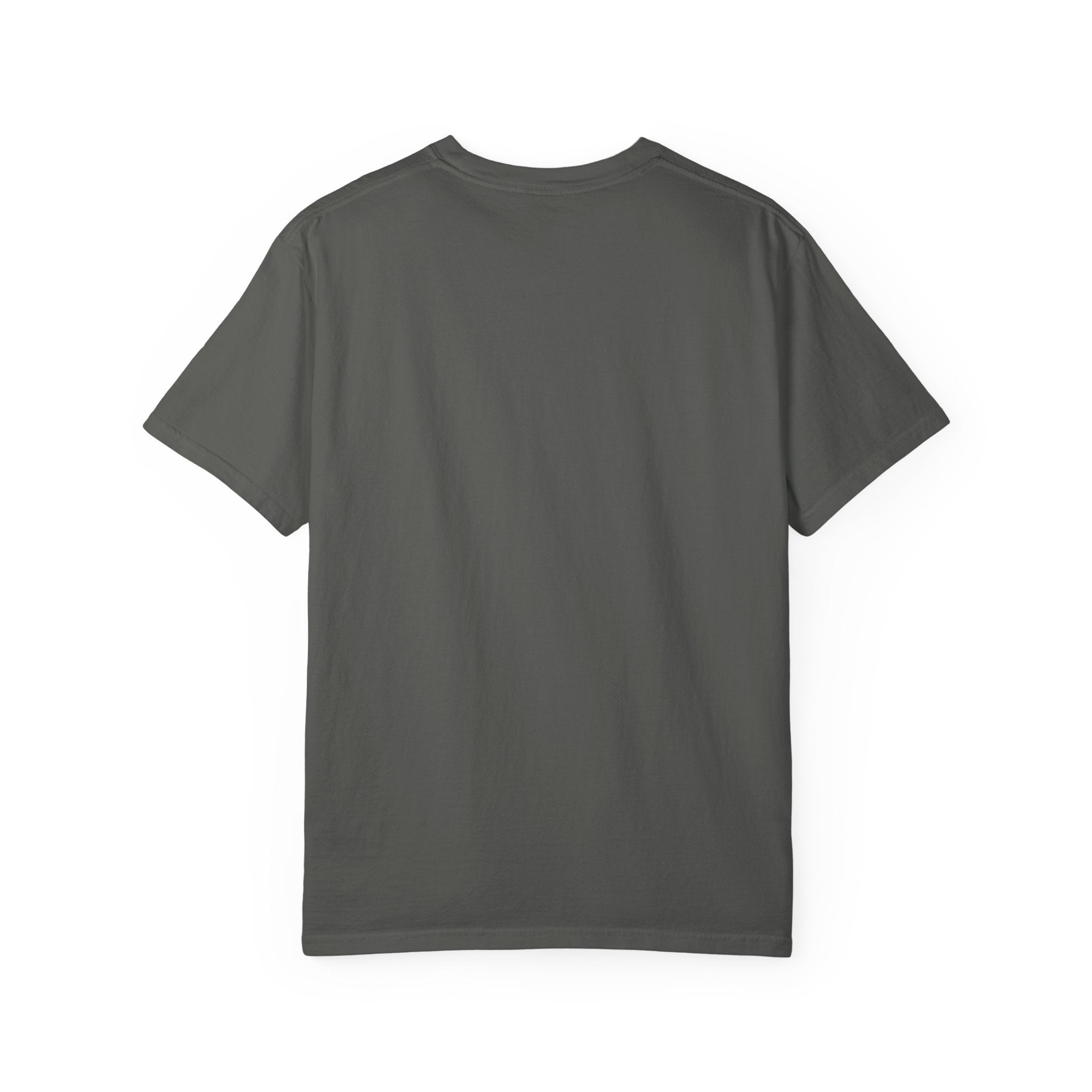 Freedom Isn't Free Tee Shirt