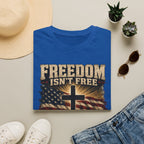 Unisex Softstyle T-Shirt-19