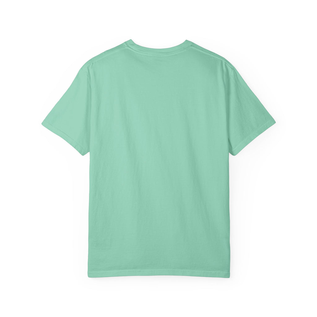 You Are Chosen Tee Shirt