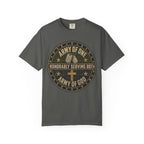Army Of One - Army Of God Tee Shirt