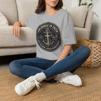 Unisex Softstyle T-Shirt-41