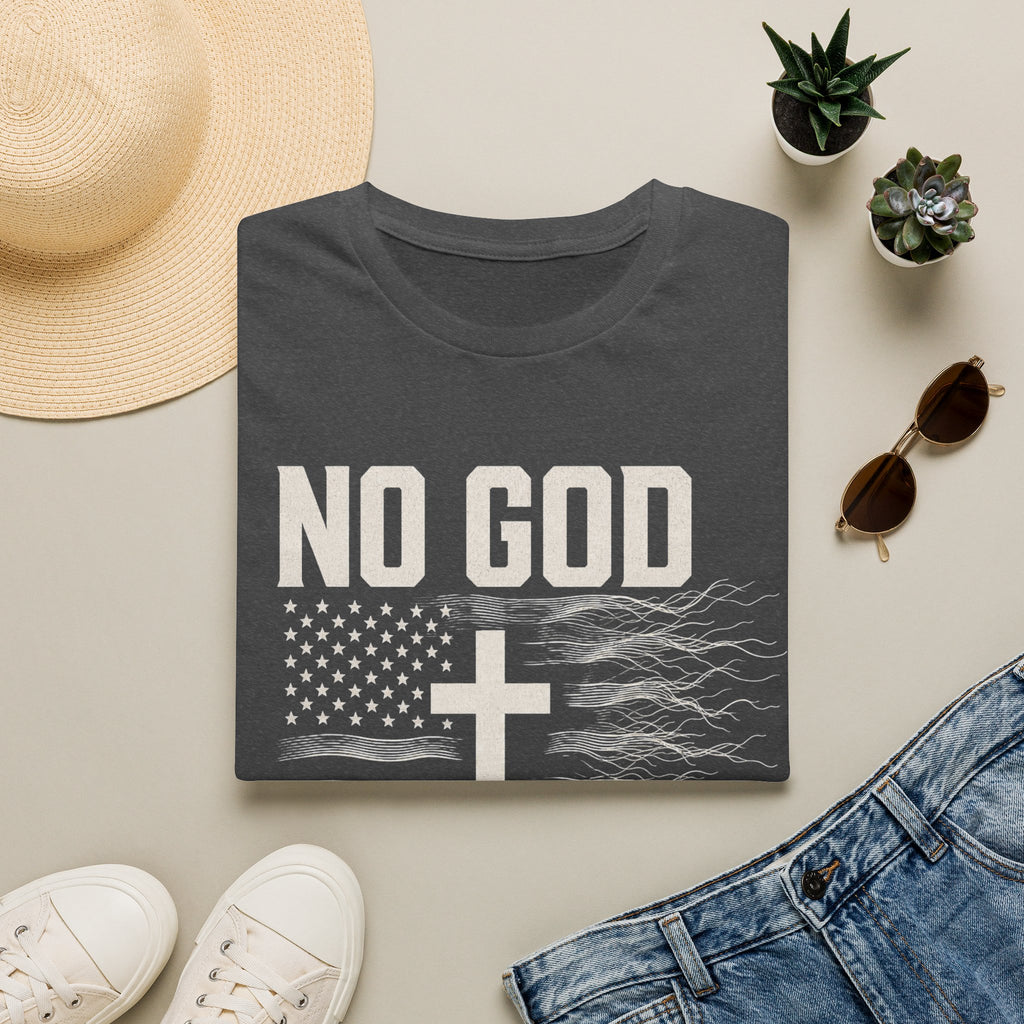 Unisex Softstyle T-Shirt-42