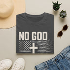 Unisex Softstyle T-Shirt-42