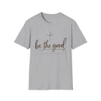 Unisex Softstyle T-Shirt-83