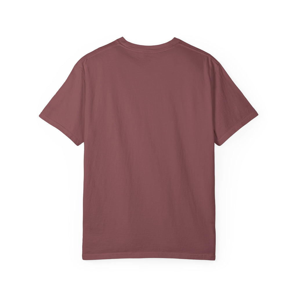 Armor Of God Tee Shirt