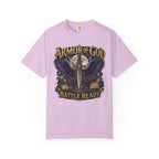 Armor Of God Tee Shirt