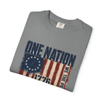 We The People Tee Shirt
