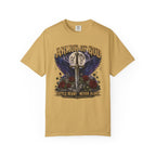 Armor of God — Battle Ready - Not Alone  Tee Shirt