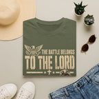 Unisex Softstyle T-Shirt-60