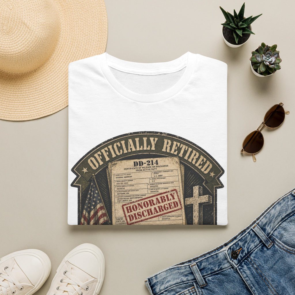 Unisex Softstyle T-Shirt-40
