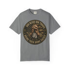 God Bless Our Troups Tee Shirt